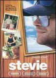 Stevie