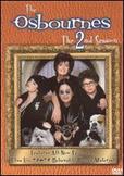 The Osbournes: The Second Season