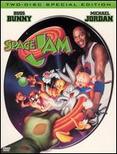 Space Jam