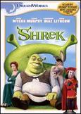 Shrek
