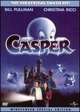 Casper