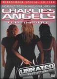 Charlie's Angels: Full Throttle