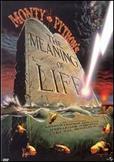 Monty Python's The Meaning of Life