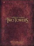The Lord of the Rings: The Two Towers