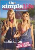 The Simple Life
