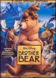 Brother Bear