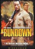 The Rundown