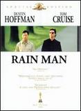 Rain Man