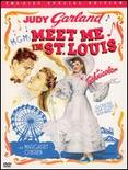 Meet Me in St. Louis