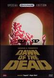George A. Romero's Dawn of the Dead