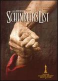 Schindler's List