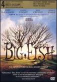 Big Fish