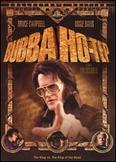 Bubba Ho-tep