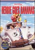 Herbie Goes Bananas