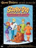Scooby-Doo, Where Are You!: Seasons One and Two