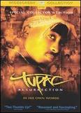 Tupac: Resurrection