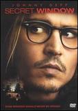 Secret Window