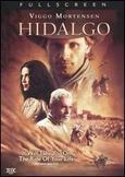 Hidalgo
