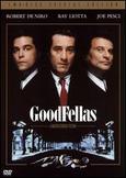 GoodFellas