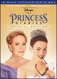 Disney's The Princess Diaries