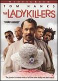 The Ladykillers