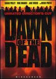 Dawn of the Dead