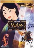 Mulan