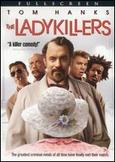 The Ladykillers