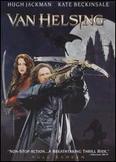 Van Helsing