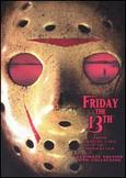 Friday the 13th: From Crystal Lake to Manhattan