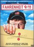 Fahrenheit 9/11