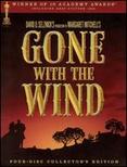 Gone with the Wind
