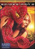 Spider-Man 2