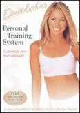 Denise Austin's Personal Training System