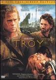 Troy