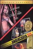 Confessions of an Adult Film Star/Undercover Sex