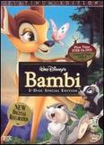 Bambi