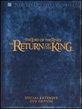 The Lord of the Rings: The Return of the King