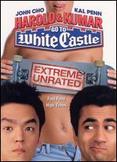 Harold & Kumar Go to White Castle