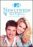 Newlyweds: Nick & Jessica - The Complete First Season