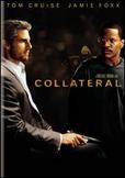 Collateral