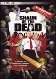 Shaun of the Dead