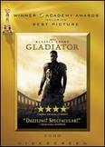 Gladiator
