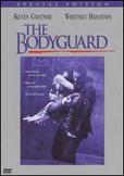 The Bodyguard