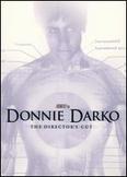Donnie Darko