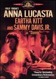 Anna Lucasta