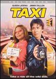 Taxi
