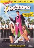 Orgazmo
