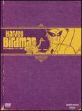 Harvey Birdman, Attorney at Law, Vol. 1