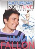 Saturday Night Live: The Best of Jimmy Fallon